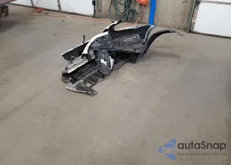 2015 Nissan Altima 2.5 from USA, damaged, VIN 1N4AL3AP7FC249532